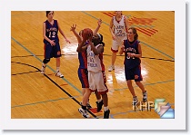 SH Fr BB vs Manhattan * (474 Slides)